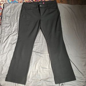 Torrid Dress Pants